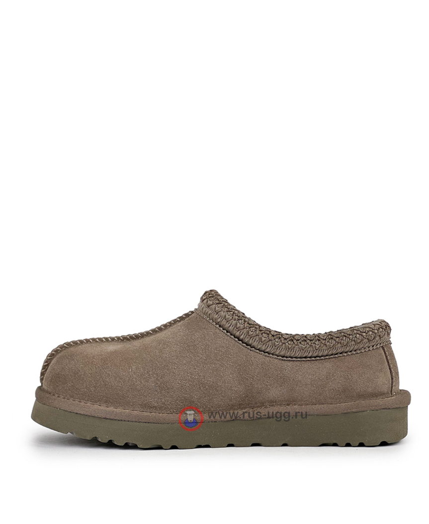 UGG TASMAN SLIPPER Smoke