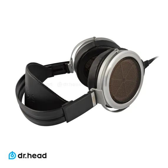 Stax SR-009 S