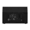 Yamaha DHR12M Black