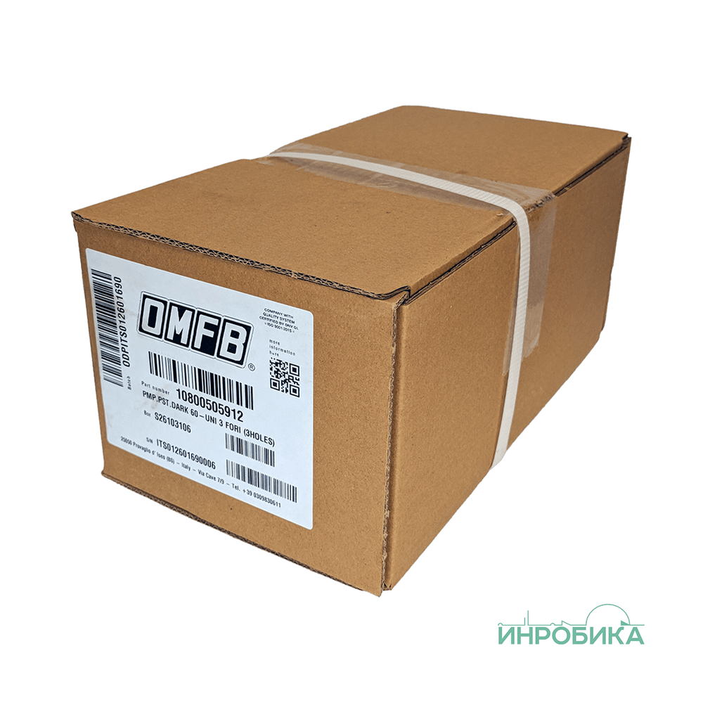 10800505912 Упаковка