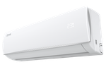 Сплит-система кондиционер настенный Ultima Comfort Eclipse ECS-24PN на 68 м²