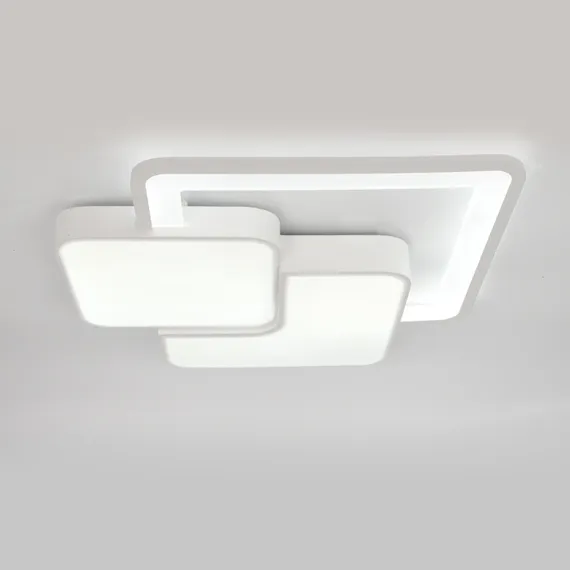 Потолочный светильник Streamline 10298/3LED Escada