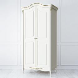 Шкаф 2 двери R122g