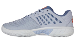 Теннисные кроссовки K-Swiss Express Light 3 Clay
