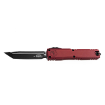 Автоматический нож Microtech Ultratech Gen IV S/E, сталь M390MK, 11234-1MR