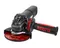 Угловая шлифмашина ELITECH HD AG 1012E (E2213.048.00) HD 205368