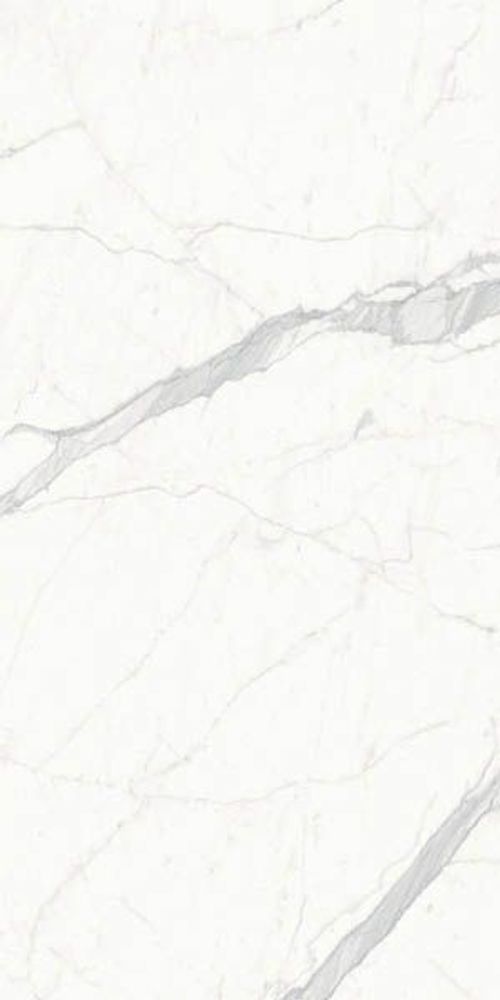 Керамогранит Ultra Marmi DARK EMPERADOR Luc Shiny