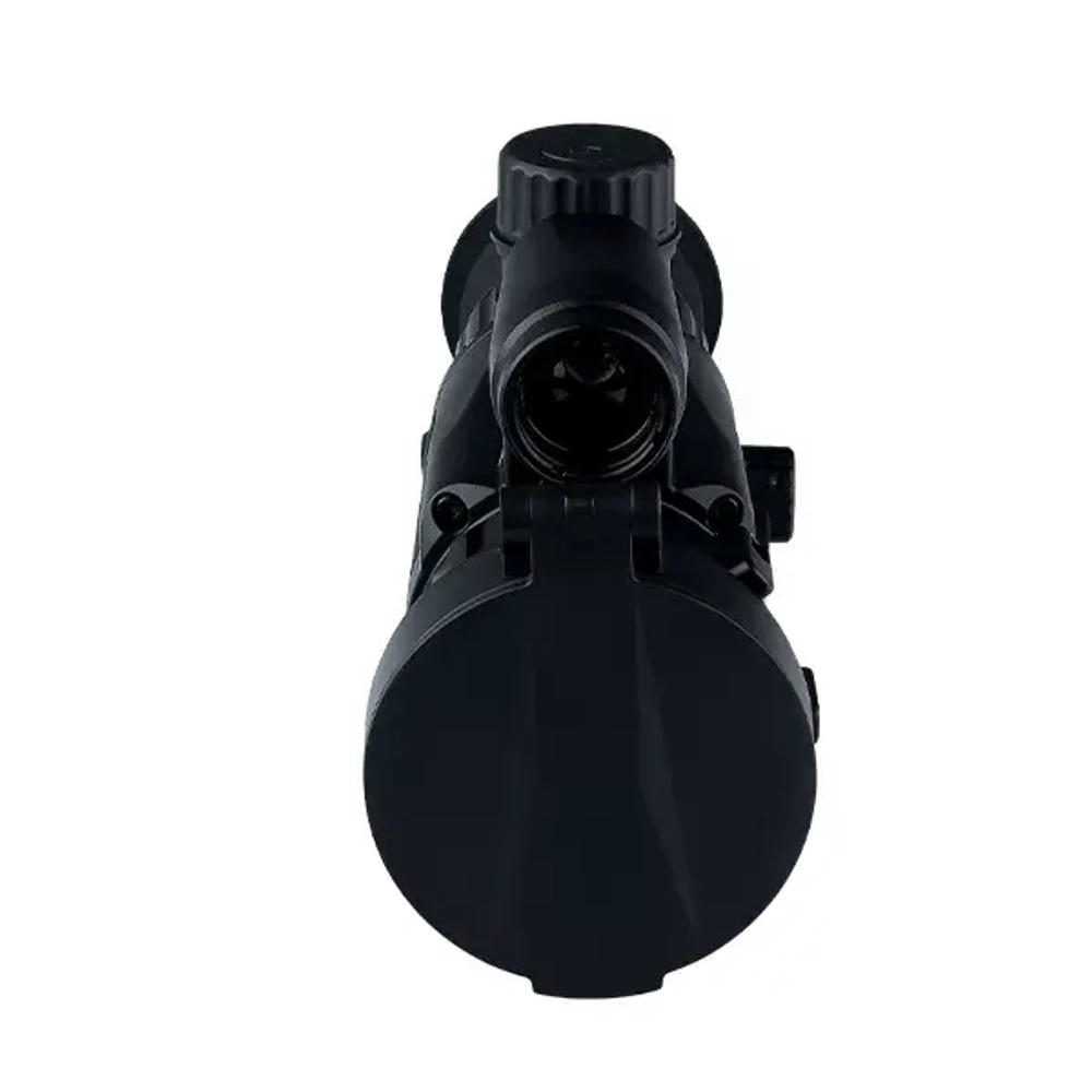 Прицел тепловизионный Artelv Electron 4.8x 50мм 384x288 LRF