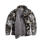 Куртка Fanatic Jacket