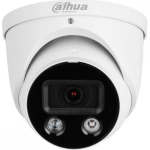 Камера видеонаблюдения Dahua DH-IPC-HDW3449HP-AS-PV-0360B-S5