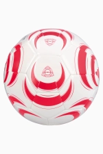 Футбольный мяч adidas Tiro Club размер 4