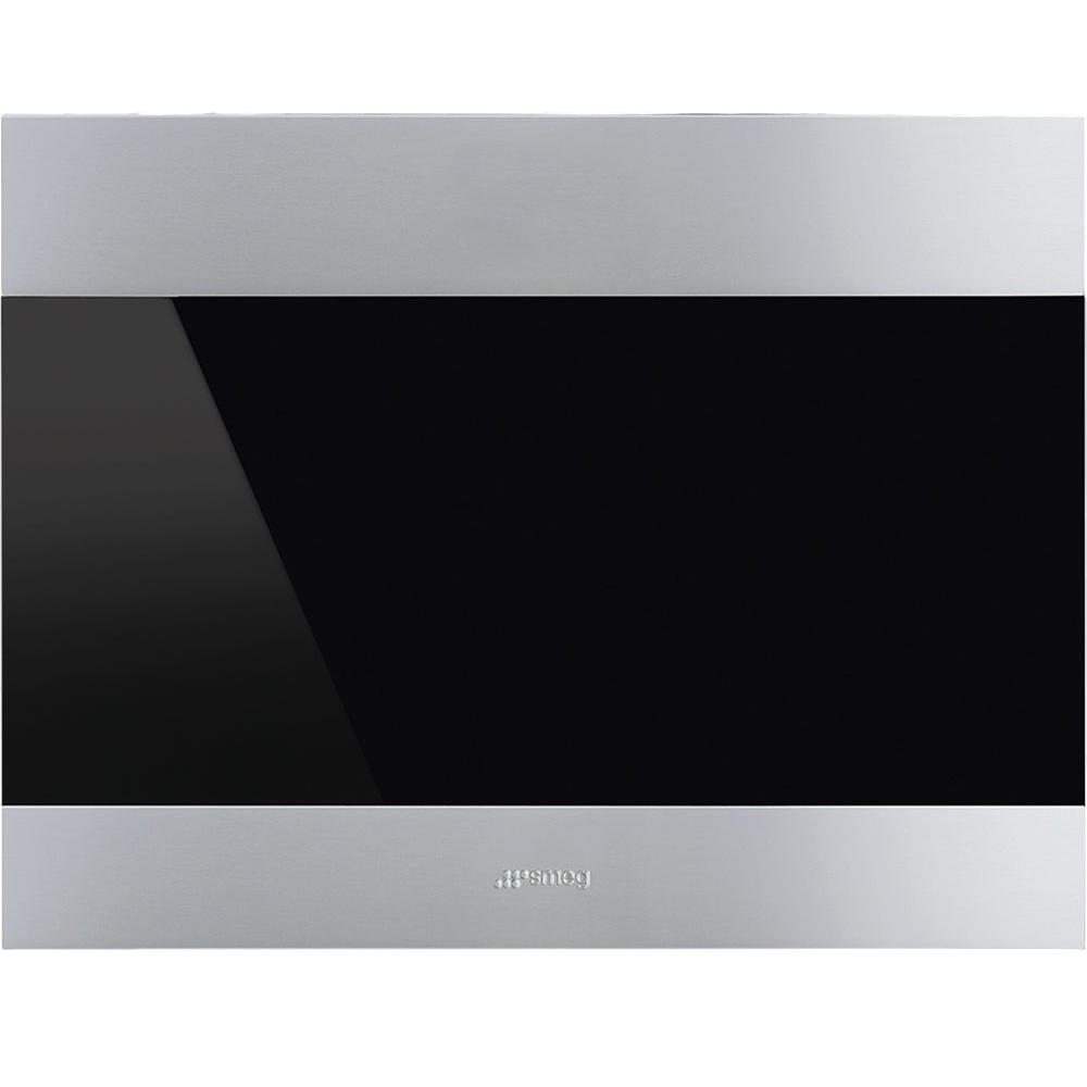 SMEG CVI320XE