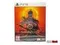 PS5 The Blood of Dawnwalker (Новый, Английская версия, PPSA-28000)