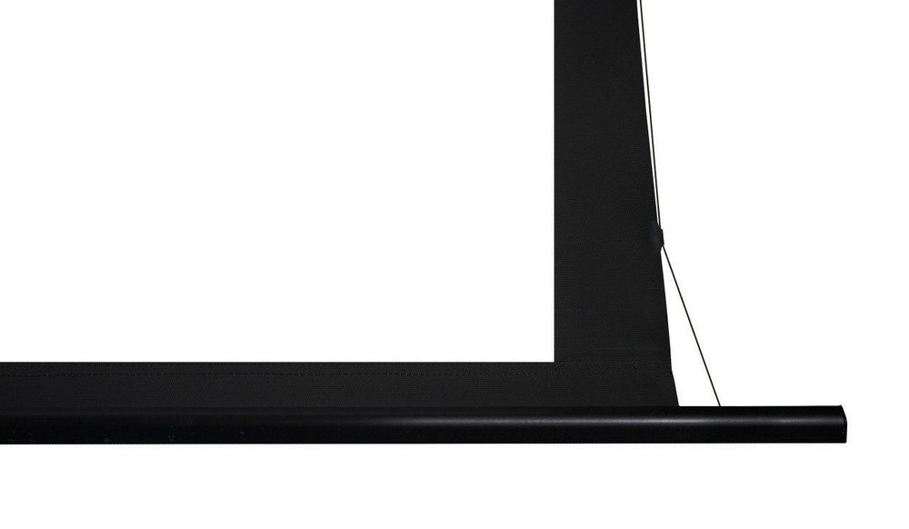 Экран для проектора Elite Screens SKT135UHW2-E24