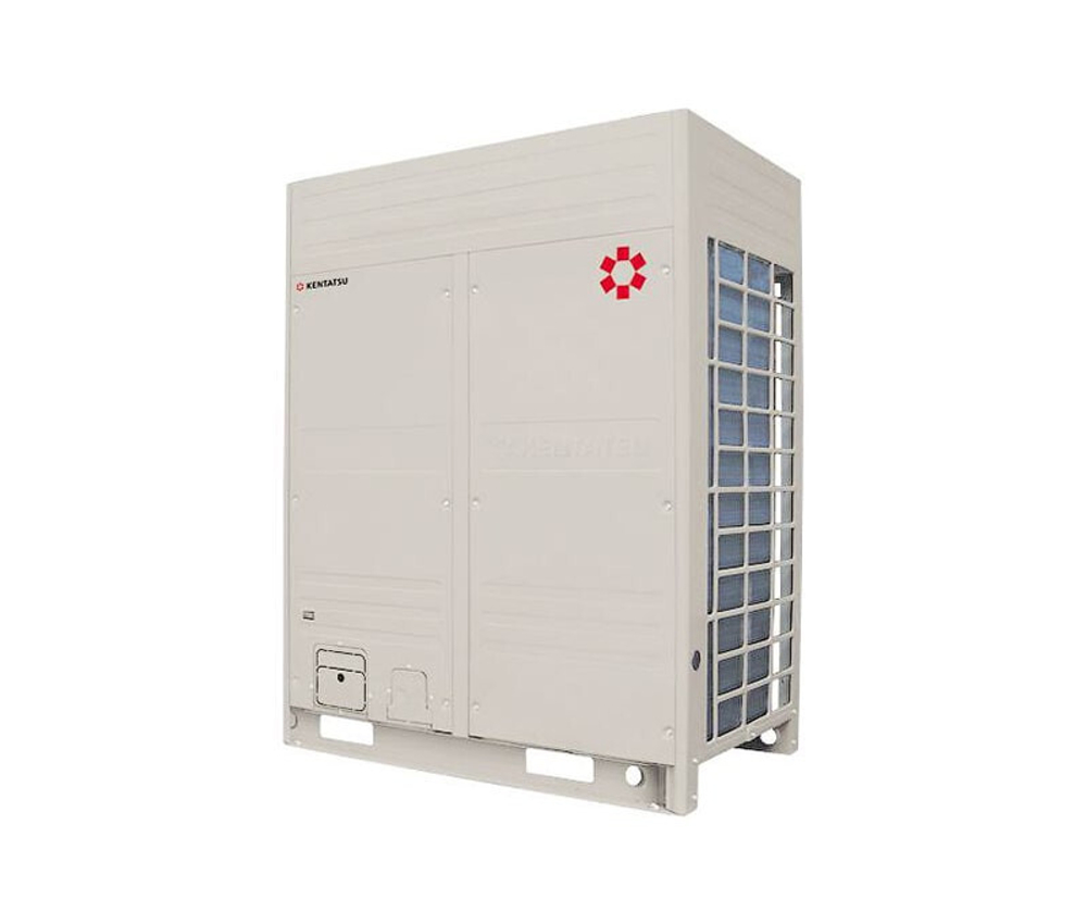 Kentatsu KSTU560HFAN1/KSUR560HFAN3/-40