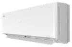 Сплит-система кондиционер настенный Hisense Vision Pro Superior AS-10UW4RXVQH00A на 26 м²
