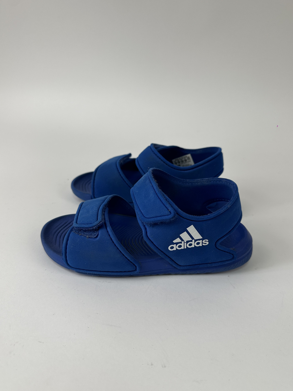 Сандалии Adidas