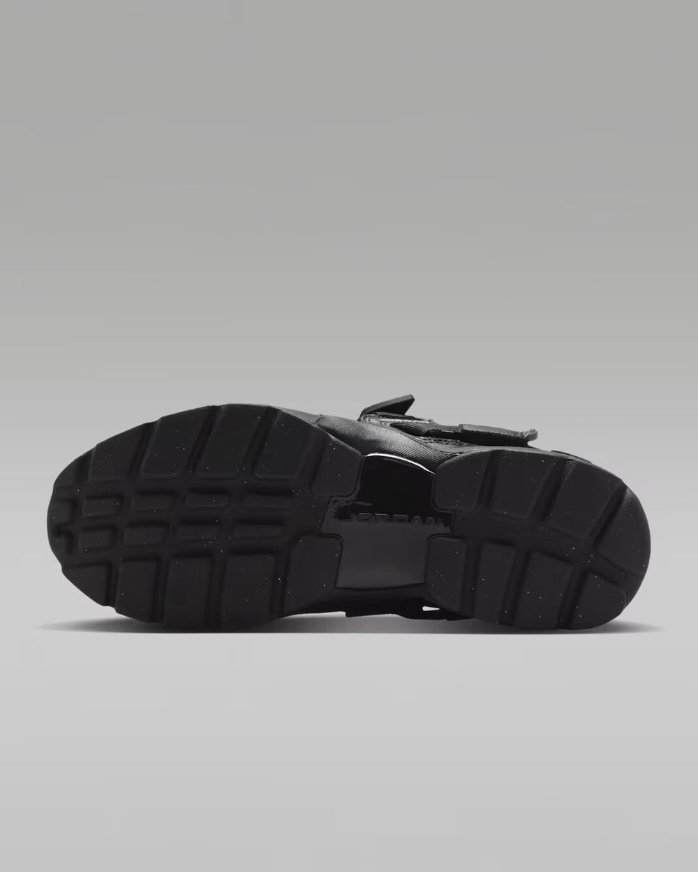 Jordan Trunner LX Женская обувь - NIKE