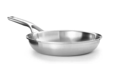 KitchenAid Сковорода Multi-Ply 20 см EAN 4895156668060