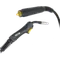 Горелка MIG-15 (4м) OSA START ST1500-40