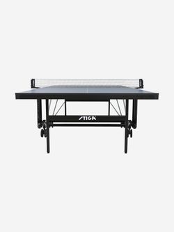 Теннисный стол для помещений Stiga Performance Indoor CS