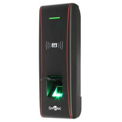 Smartec ST-FR031EM СКУД