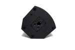 svs_st-12a_dsp_(4)_1091964441.jpg