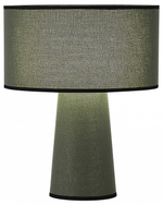 Настольная лампа декоративная ST-Luce Jackie SL1354.704.01