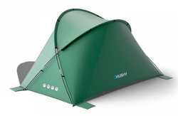 Палатка Husky Blum 2 plus