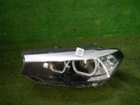 DSCN1452.jpg