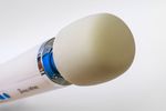 Magic Wand Plus (оригинал для США) HV-265