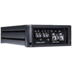 AMP PRO 1.600