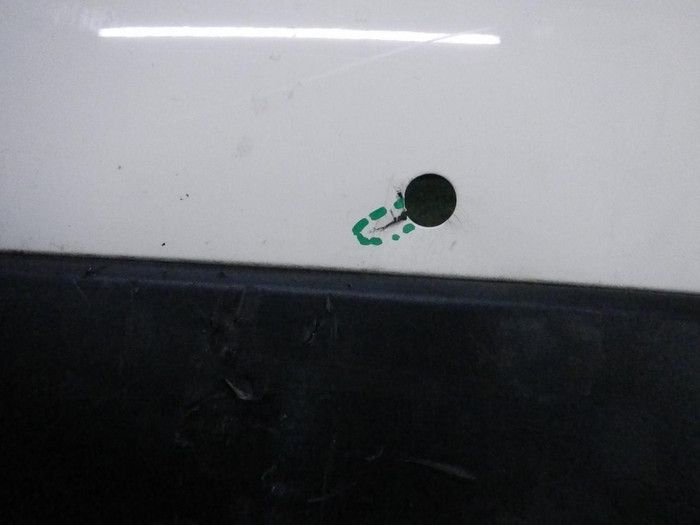 DSCN0713.JPG