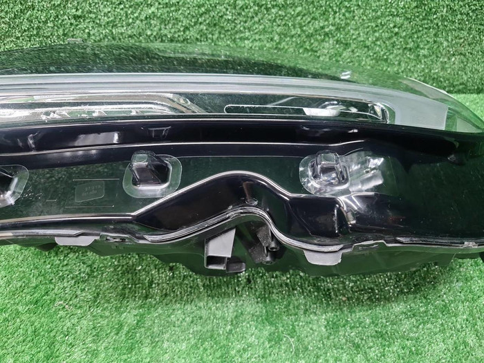 Фара левая Volvo S90 (2016-2020) LED