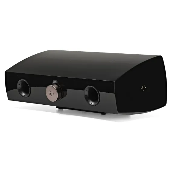 Sonus Faber Sonetto Center G2 Piano Black