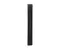 RFIntell ML8