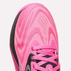 Кроссовки женские Reebok Nano X5 EDGE (Розовые)