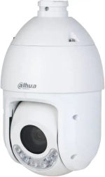 Видеокамера Dahua DH-SD4E425GB-HNR-A-PV1
