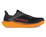 Кроссовки мужские ALTRA M TORIN 8