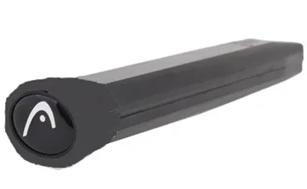 Head TK82S