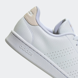 Кроссовки женские ADIDAS ADVANTAGE