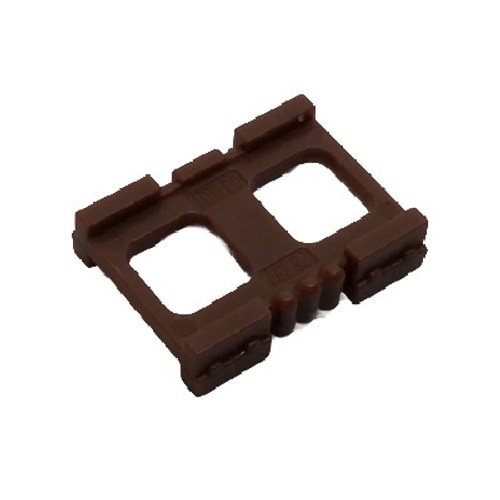 Reddish Brown 27145