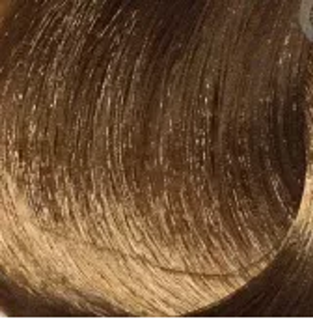 Стойкая крем-краска для волос Kydra la Salon 60мл