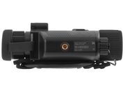 Тепловизионный монокуляр Sytong XS03-35 384х288, D35мм, WiFi