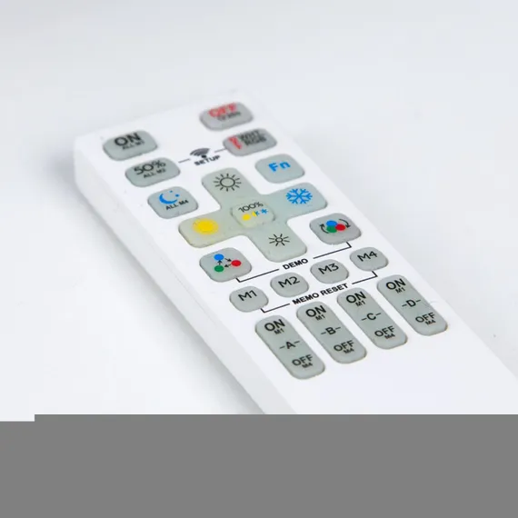 Пульт ДУ Смарт CLR5G Citilux