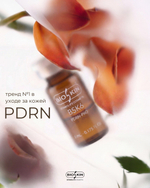 BSK 6 PDRN-PRO