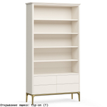 Pr121C-gold__t