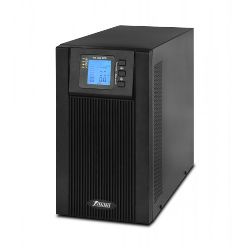 ИБП POWERMAN ONLINE 3000