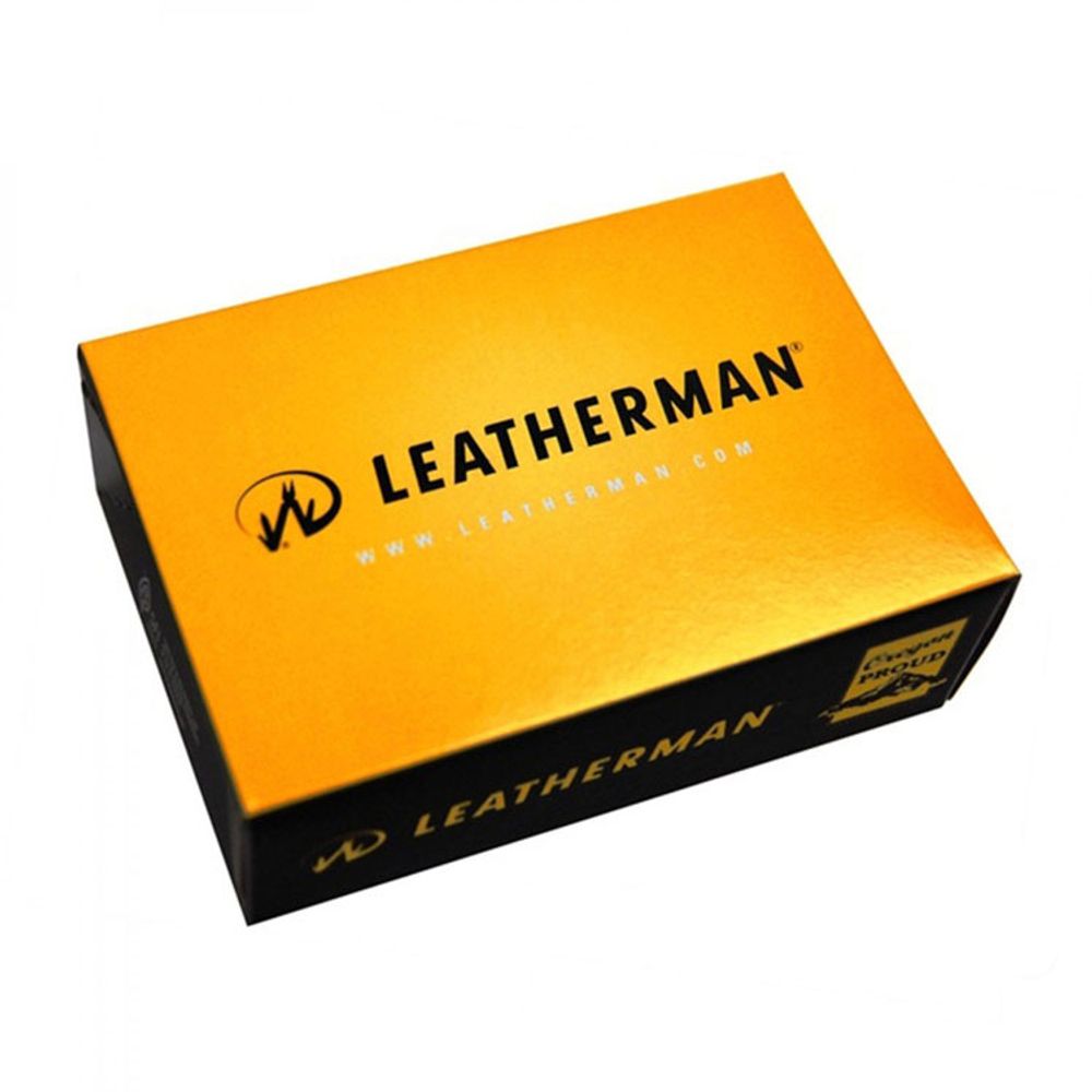 Коробка Leatherman SuperTool 300 (832547)