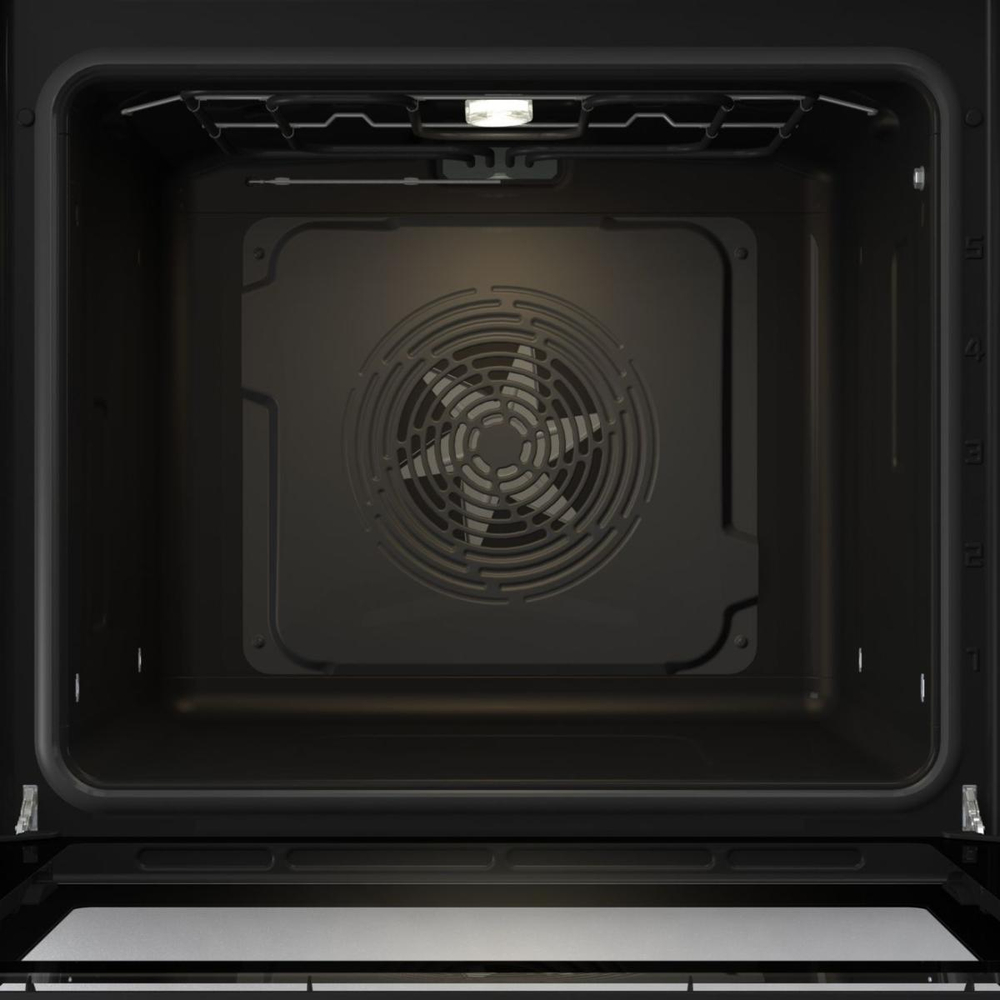 Электрический духовой шкаф Gorenje BOSX6737E09BG